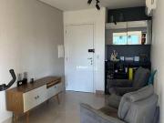 Apartamento Lumine Residence Uberlândia/MG Apartamento Lumine Residence Uberlândia/MG