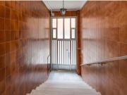 APARTAMENTO LUMINOSO A 50 METROS DE LA PLAYA CON TERRAZA...