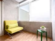 Apartamento luminoso com 1 quarto para arrendar, Almada,...