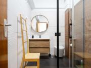 Apartamento luminoso com 1 quarto para arrendar, Almada,...