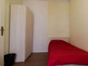 Apartamento luminoso com 7 quartos, Avenidas Novas, Lisboa