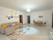 Apartamento Luminoso com Varanda, Próximo da Vila de...