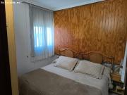 ? Apartamento luminoso con piscina a 600 m de la Playa...
