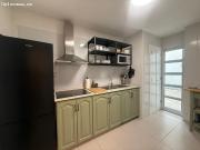 ¡Apartamento luminoso con vistas al mar en Las Canteras...