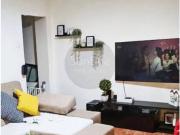 Apartamento luminoso en Benicalap