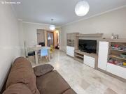 Apartamento luminoso en zona Rincon de Loix