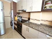 Apartamento luminoso, espacioso y moderno 86 m² 4.ª... Apartamento luminoso, espacioso y moderno 86 m² 4.ª...