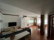 Apartamento luminoso no centro de Lisboa