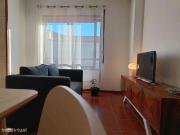 Apartamento Luminoso no Porto