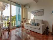 Apartamento luminoso para alugar no Estoril, Lisboa