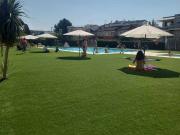 apartamento luminoso terraza piscina aparcamiento