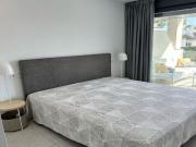 Apartamento luminoso y acogedor a tan solo 250 metros de...