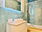 Apartamento luminoso y espacioso en el corazón del Eixample