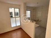 Apartamento Lundcea II