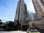 Apartamento Lungomare R. Coronel Joaquim Ignacio Taborda...