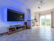 Apartamento, Luso