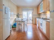 Apartamento, Lustosa e Barrosas Santo Estêvão