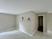 Apartamento, Lux, Lourdes, Belo Horizonte, 3 quartos,...