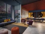 Apartamento luxo 186m2 3 suites, 3 vagas + deposito...