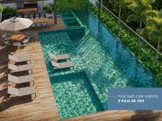 Apartamento luxo 4 suãtes ã venda no mirat martins de sã...