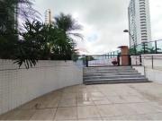 Apartamento Luxo 4 Suítes na Av. 17 de Agosto