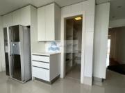 Apartamento luxo, andar alto, 3 suites, 5 vagas, jardim...