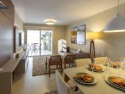 Apartamento Luxo ao lado do Shopping Monet