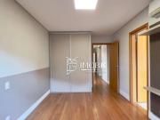 Apartamento Luxo com 4 suÃtes, 238 mÂ², venda por R$...