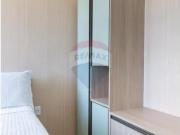 Apartamento Luxo em Porto de Galinhas! Beach class...