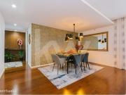 Apartamento LUXO JARDINS DO CRISTO REI T3 SUITE c/...