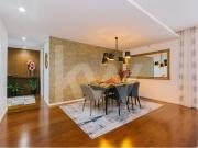 Apartamento LUXO JARDINS DO CRISTO REI T3 SUITE c/...