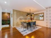 Apartamento LUXO JARDINS DO CRISTO REI T3 SUITE c/...
