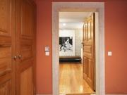 Apartamento Luxo Principe Real 178m² Santo António