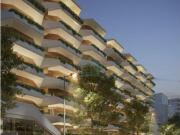 Apartamento Luxo T1+1 Prisma Boavista