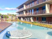 Apartamento Luxo T2, Forte Novo, Quarteira 134m² Quarteira