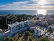 Apartamento Luxo T3 em Albufeira