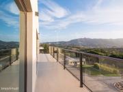 APARTAMENTO LUXO T3 EM RESORT 5 ESTRELAS