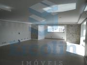 APARTAMENTO LUXOR A VENDA EM SOROCABA SP