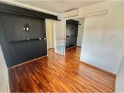 Apartamento Luxuoso 151m² na Vila Romana, SP