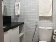 Apartamento Luxuoso, 30 metros do melhor circuito de...