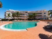 Apartamento luxuoso a beira mar com vista mar e piscina,...