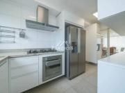 Apartamento Luxuoso à Venda na Chácara Klabin Edifício...