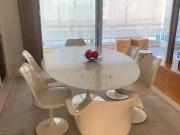 Apartamento luxuoso chacara klabin 3 suites 4 vagas 216m2