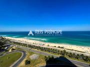 APARTAMENTO LUXUOSO COM 2 QUARTOS PARA LOCAÇÃO NA BARRA...