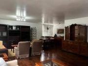 Apartamento à venda com 3 quartos nos Jardins