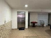 Apartamento Luxuoso com 3 SuÃtes na Vila Moreira