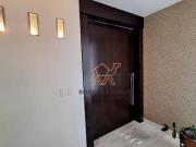 Apartamento luxuoso, com 4 quartos, para locaÃ§Ã£o e...