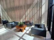 Apartamento luxuoso, com 4 quartos, para locação e venda...