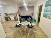 Apartamento Luxuoso com Vista Mar em Nazaré, Leiria