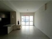 Apartamento Luxuoso com Vista para o Mar no Guarujá